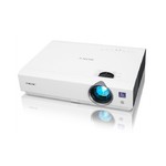 Sony VPL-DX142