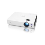 Sony VPL-DX147