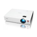 Sony VPL-EX255