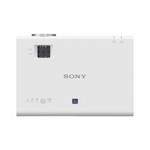 Sony VPL-EX295