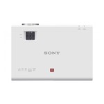 Sony VPL-EW255