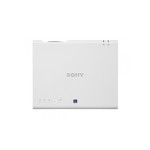 Sony VPL-CX275