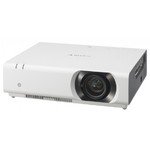 Sony VPL-CH350