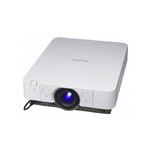 Sony VPL-FHZ55