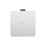 Sony VPL-FH500L