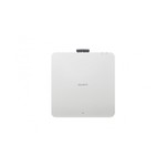 Sony VPL-FHZ700L