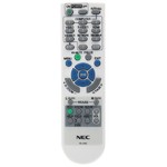 Nec NP-VE281XG