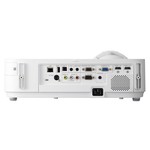 Nec NP-M302WSG