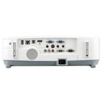 Nec NP-M361XG