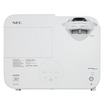 Nec NP-M352WSG