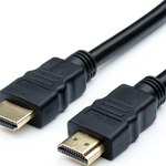 Wirestorm HDM/HDM-U14003