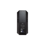 QSC KW152