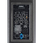 QSC KW153