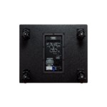 QSC KW181