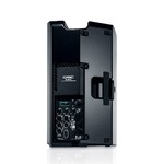 QSC K12.2