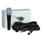 Beyerdynamic TG V30d s