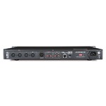 Fonestar SCF-250
