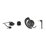 Fonestar SCF-560P