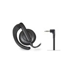 Fonestar SCF-570D