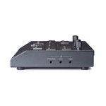 Fonestar SCT-122M