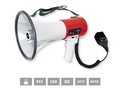 Fonestar MF-600SGU