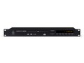 Fonestar DVD-7900