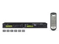 Fonestar FS-2915CDR