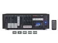 Fonestar MAZ-6600RU