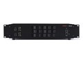 Fonestar FS-2155E