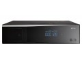 AST mini