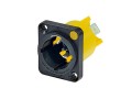 Neutrik NAC3MPX