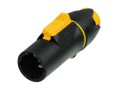 Neutrik NAC3MX-W