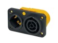 Neutrik NAC3PX