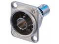Neutrik NBB75DFI