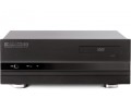 Evolution Pro2