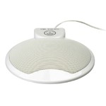 AKG CBL 410 PCC white