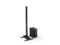 Bose L1® Model 1S incl B2