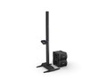 Bose L1® Model 1S incl B1 and T1