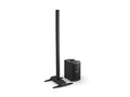 Bose L1® Model II incl B2