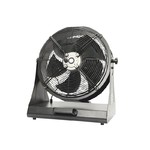 FOS Technologies Stage Wind DMX