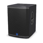 Turbosound iQ15B