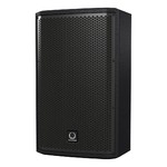 Turbosound iP82