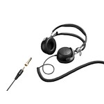 Beyerdynamic DT 1350 CC