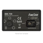 Fonestar BM-709