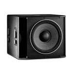 JBL SRX818SP