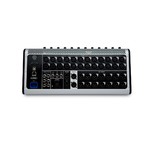 QSC TouchMix-30 Pro