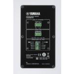 Yamaha VXS10STW