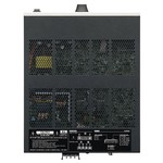 Yamaha PA2030A