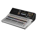 Yamaha TF3
