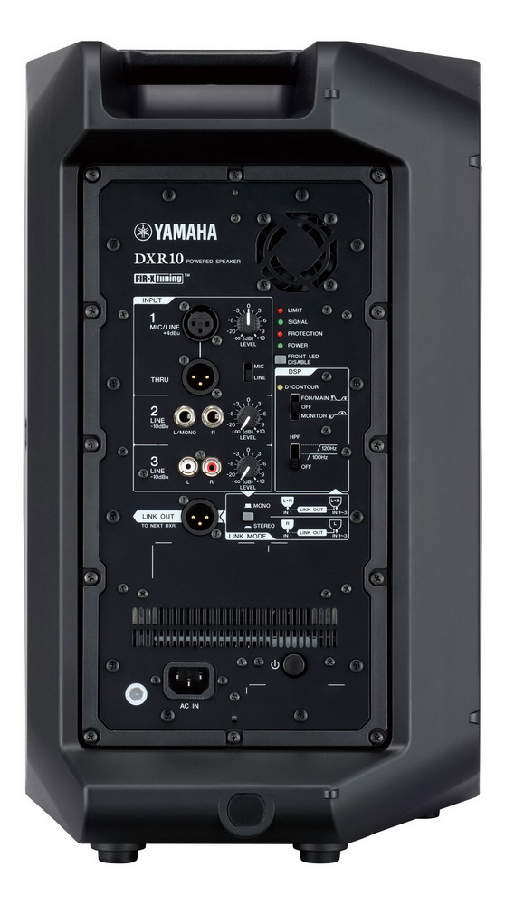 Yamaha-DXR10-Rear.jpg